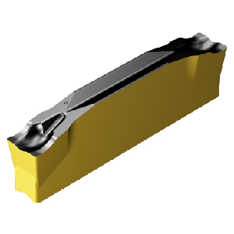 N123G2-0300-0002-CM 4325 Inserti tornitura-Leggi tutto
