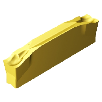 N123G2-0300-0002-CM 2135 Inserti tornitura-Leggi tutto