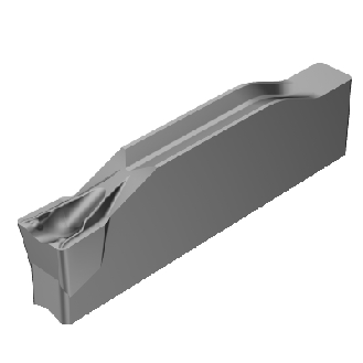 N123G1-0300-0003-TF H13A Inserti tornitura-Leggi tutto