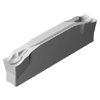 N123G2-0300-0002-CM 1105 Inserti tornitura-Leggi tutto