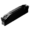 N123G2-0300-0002-CM 3115 Inserti tornitura