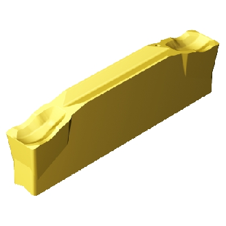 N123G1-0300-0003-CR 2135 Inserti tornitura-Leggi tutto