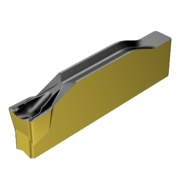 N123G1-0300-0003-TF 4325 Inserti tornitura-Leggi tutto