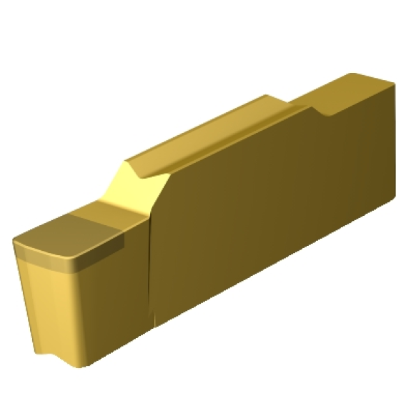 N123G1-0300S01025-XB7115 Inserti tornitura-Leggi tutto