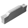 N123G2-0300-0004-TM 1105 Inserti tornitura