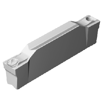 N123G2-0318-0002-GF 1105 Inserti tornitura-Leggi tutto