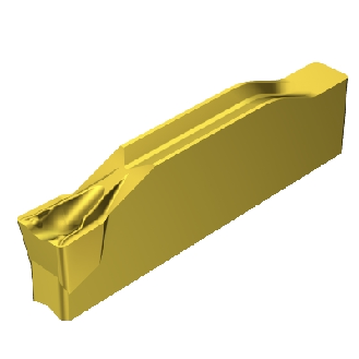 N123G1-0300-0003-TF 2135 Inserti tornitura-Leggi tutto