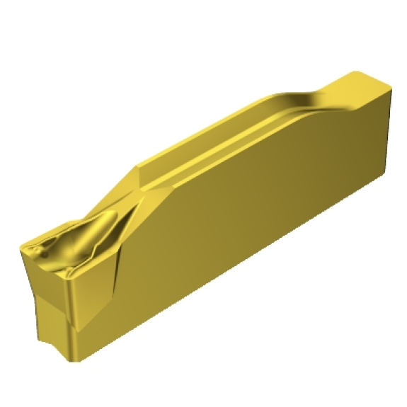 N123G1-0300-0003-TF 2135 Inserti tornitura-Leggi tutto