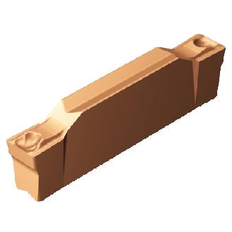 N123G2-0318-0004-GF 1125 Inserti tornitura-Leggi tutto