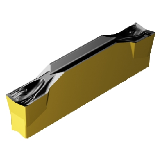 N123G2-0300-0001-CF 4325 Inserti tornitura-Leggi tutto