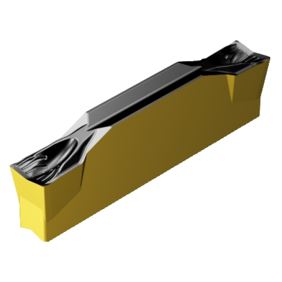 N123G2-0300-0001-CF 4325 Inserti tornitura-Leggi tutto