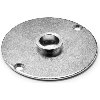 Anillo copiador KR D17/VS 600-SZ 14 - 490770 -