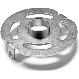 Anillo copiador KR-D 24.0/OF 1400 - 492183 --Leer más