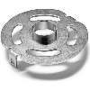 Anillo copiador KR-D 24.0/OF 1400 - 492183 -