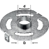 Anillo copiador KR-D 24.0/OF 1400 - 492183 -