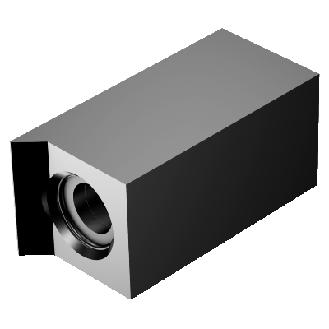 QS-A16HP Ricambi-Leggi tutto
