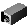 QS-A12HP Ricambi