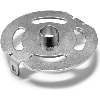 Anillo copiador KR-D 17.0/OF 1400 - 493315 -