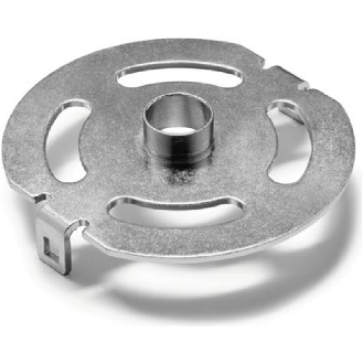 Anillo copiador KR-D 17.0/OF 1400 - 493315 --Leer más