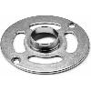 Anillo copiador KR-D 24/OF 900 - 486031 -