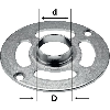 Anillo copiador KR-D 24/OF 900 - 486031 -