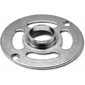 Anillo copiador KR-D 24/OF 900 - 486031 --Leer más