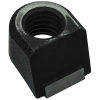 339-820 Ricambi