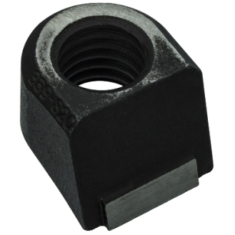 339-820 Ricambi-Leggi tutto
