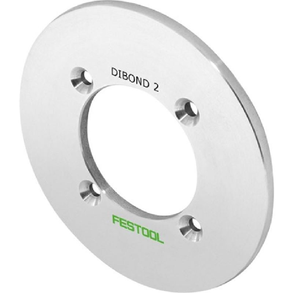 Rollo D4 - 491544 --Leer más