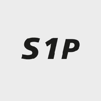 Halbschuh 647660, ESD,HRO,S1P, Gr.44-Beschreibung lesen