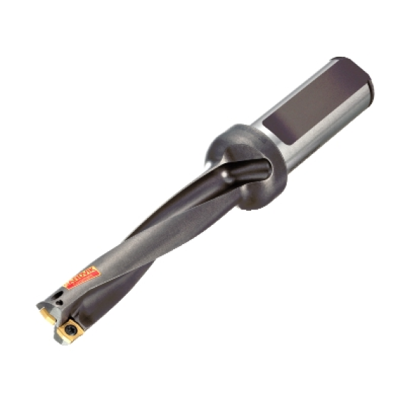 Punta a inserti A881-D0562LX19-05 Punta a inserti A881-D0562LX19-05-Leggi tutto