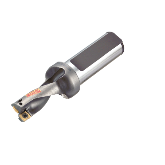 Punta a inserti A881-D0625LX19-02 Punta a inserti A881-D0625LX19-02-Leggi tutto