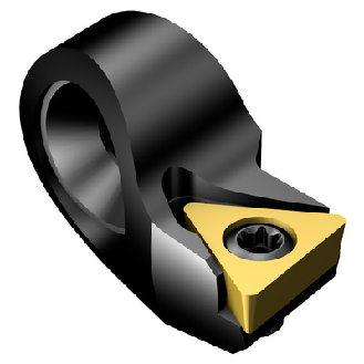 L825A-AF11STUC06T1 Utensile-Leggi tutto