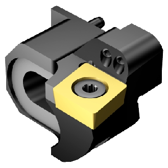 Utensile BR20-GB-CC12F-22-Leggi tutto