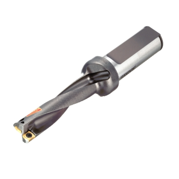 Punta a inserti A881-D0562LX19-04 Punta a inserti A881-D0562LX19-04-Leggi tutto