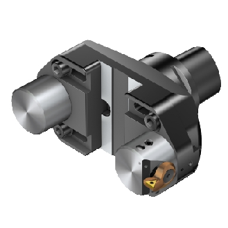 Utensile 825-315TC11-C6-Leggi tutto