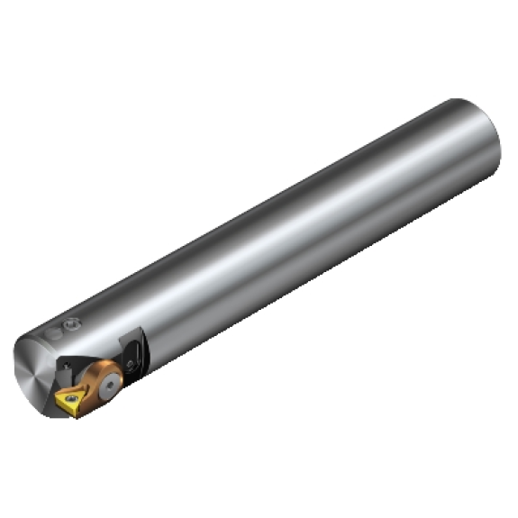 Utensile 825-29TC06-A20 Utensile 825-29TC06-A20-Leggi tutto