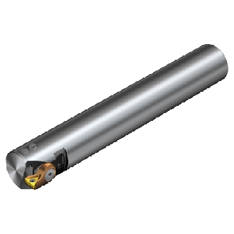 Utensile 825-29TC06-A20-Leggi tutto