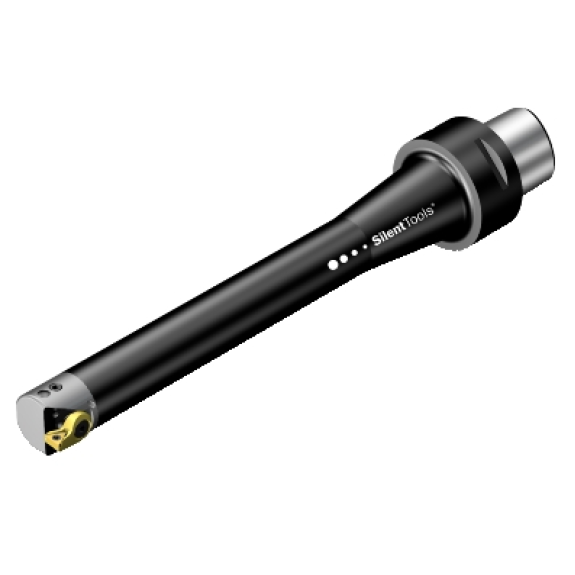 Utensile 825D-45TC09U-C4L Utensile 825D-45TC09U-C4L-Leggi tutto