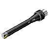 Utensile 825D-45TC09U-C4L