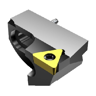 Utensile 391.68A-6-10141T22B-Leggi tutto