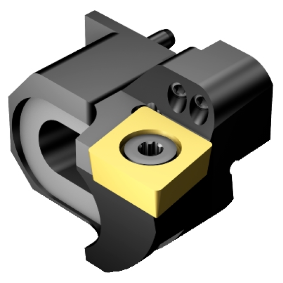 Utensile BR20-FB-CC12F-20-Leggi tutto