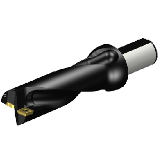 Punta a inserti A880-D1875LX38-03-Leggi tutto