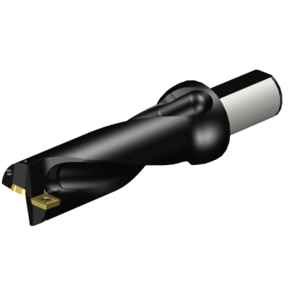 Punta a inserti A880-D1875LX38-03 Punta a inserti A880-D1875LX38-03-Leggi tutto