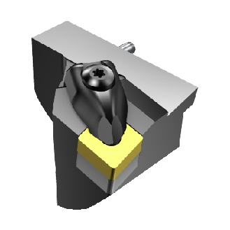 Utensile 391.68F-7-15040C16B-Leggi tutto