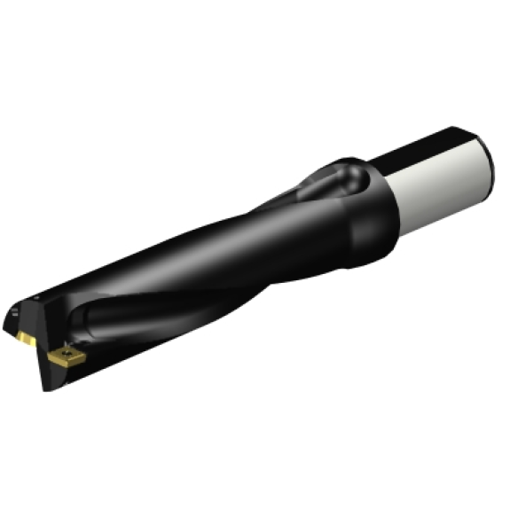 Punta a inserti foratura A880-D1687LX38-04 Punta a inserti foratura A880-D1687LX38-04-Leggi tutto