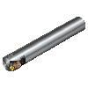 Utensile di alesaggio 825-23TC06-A18