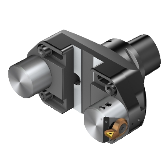 Utensile 825-265TC11-C6 Utensile 825-265TC11-C6-Leggi tutto