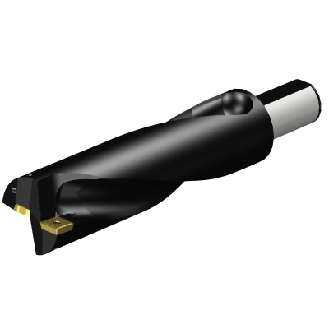 Punta a inserti A880-D2500LX38-03-Leggi tutto