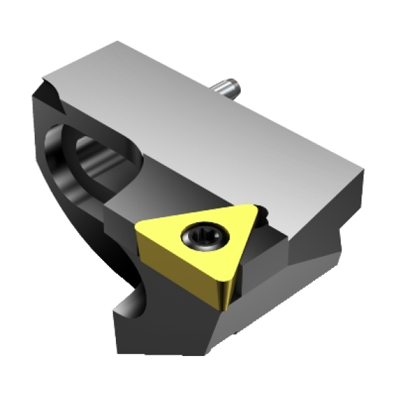 Utensile 391.68A-6-08430T16B Utensile 391.68A-6-08430T16B-Leggi tutto